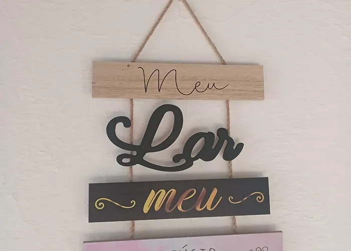 O Refugio Do Pastor