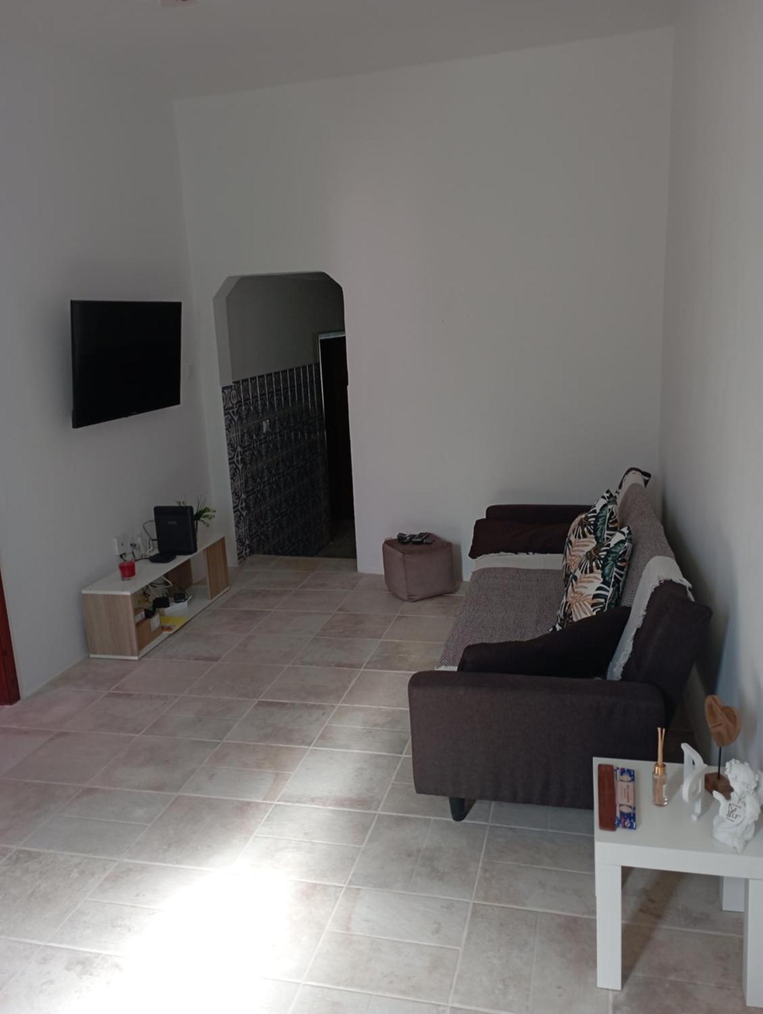 Holiday home O Refugio Do Pastor