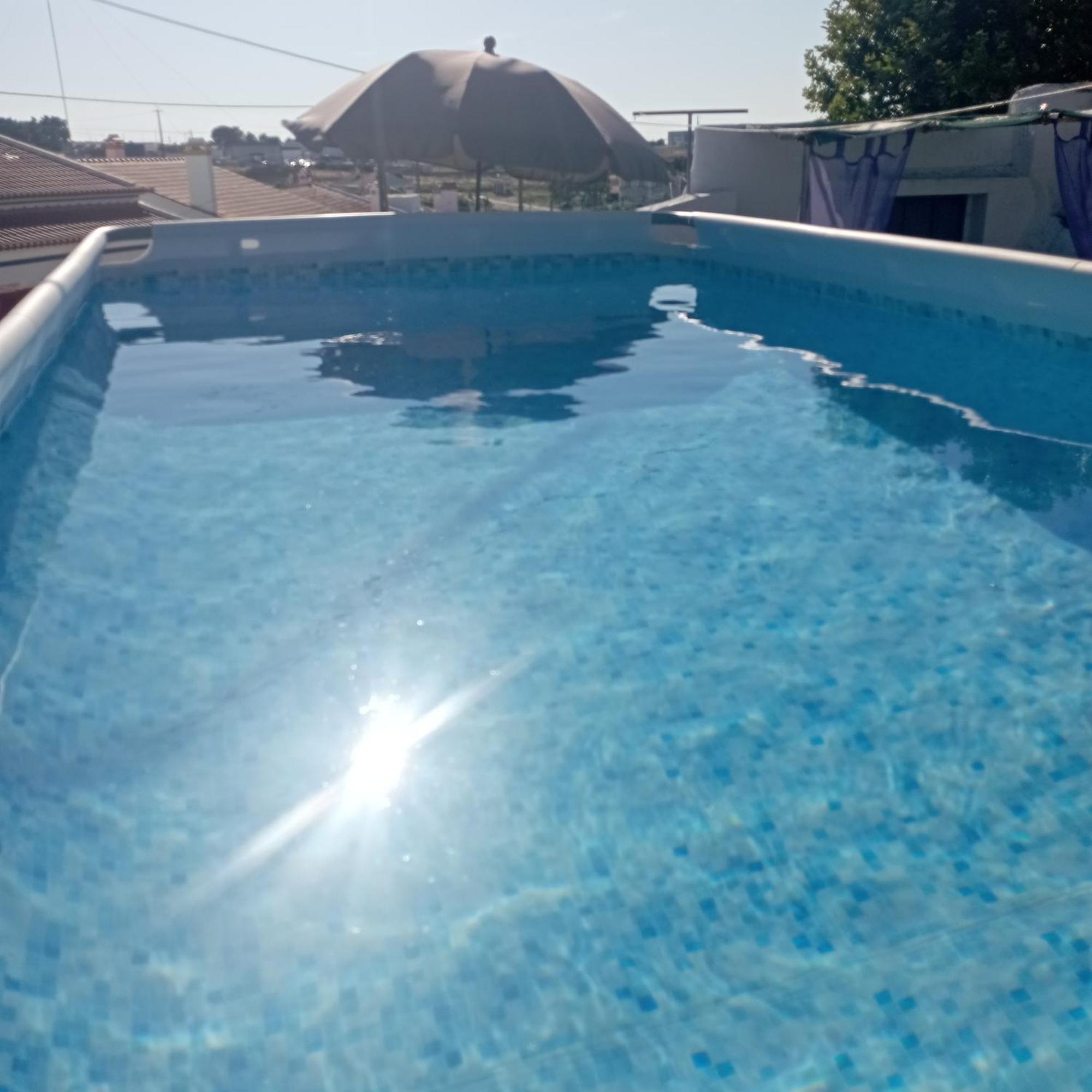Holiday home O Refugio Do Pastor *