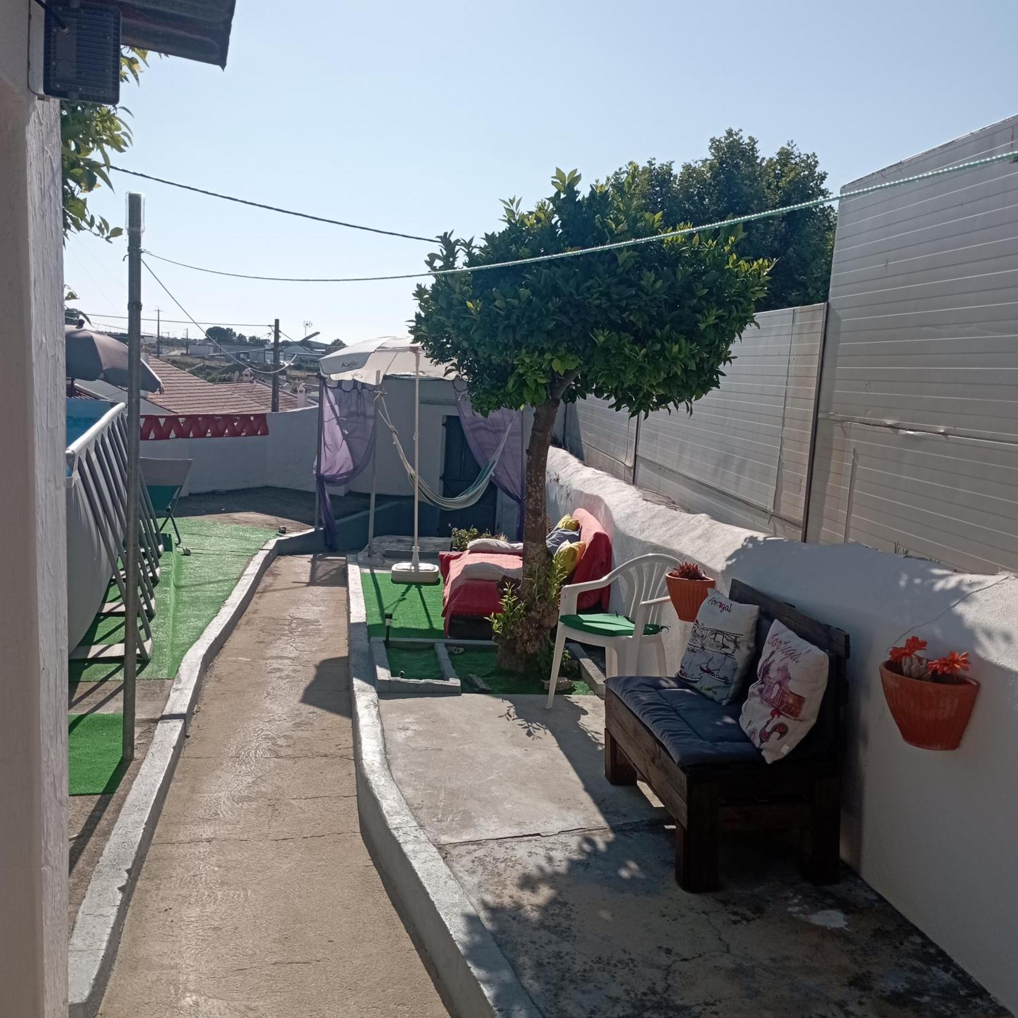 O Refugio Do Pastor